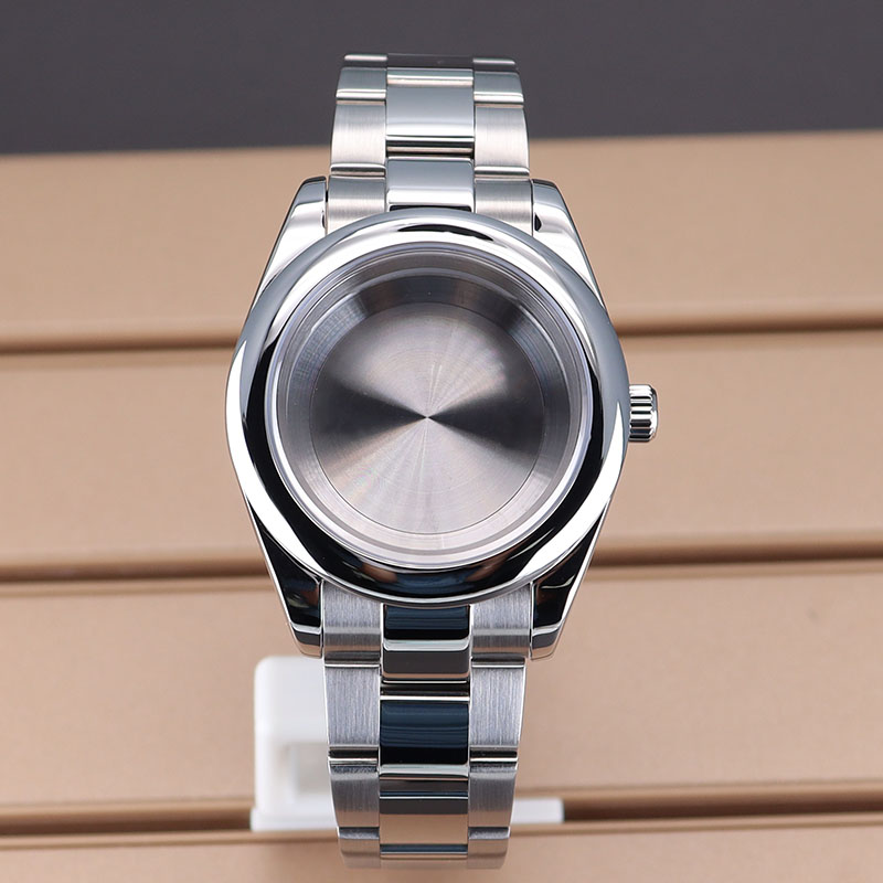 Luxury Watch Sale - 36mm/39mm Watches Accessories For Nh35 Nh34