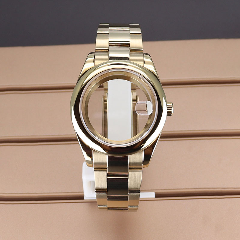 36mm/39mm Watches Accessories  - Luxury Watch Sale recension och pris