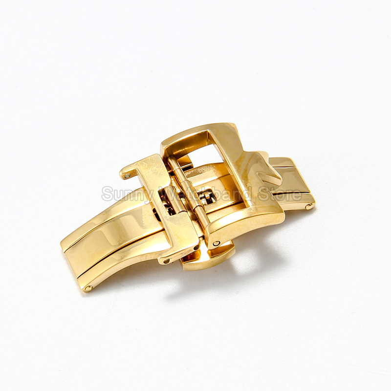Golden Rose Silver Special Buc - Luxury Watch Vacheron Constantin recension och pris