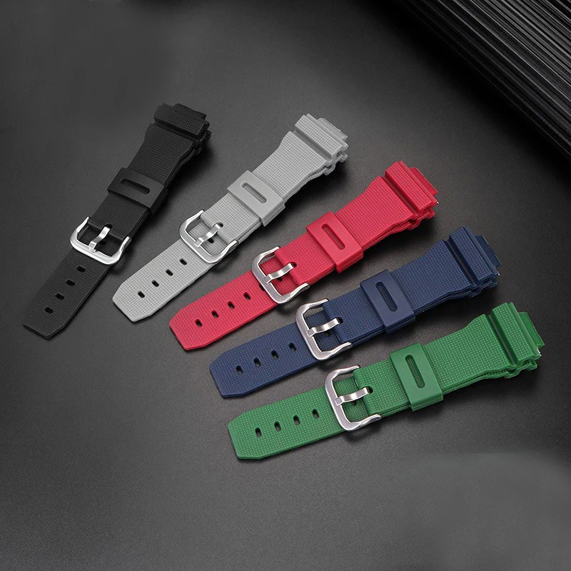 For Casio G-SHOCK GM-2100 GA-2 - Casio Watch G-Shock Ga-2100 recension och pris