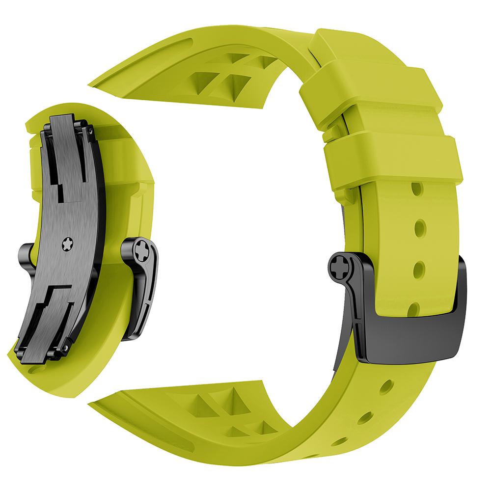 for Apple Watch Ultra 49mm Lux - Apple Watch Luxury X recension och pris
