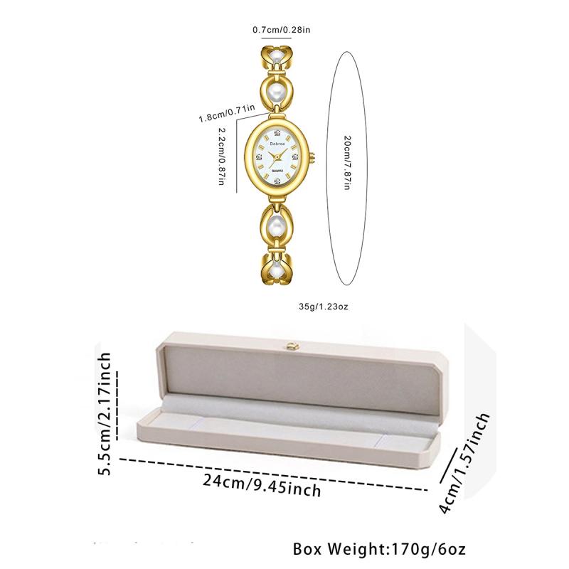 Medieval luxury imitation pear - Luxury Watch Sale recension och pris