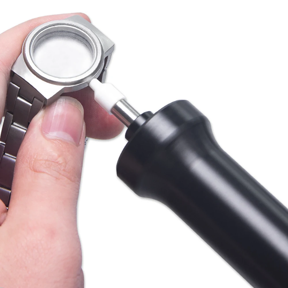 Watch Repair tools Air pressur - Luxury Watch Cleaning Kit recension och pris