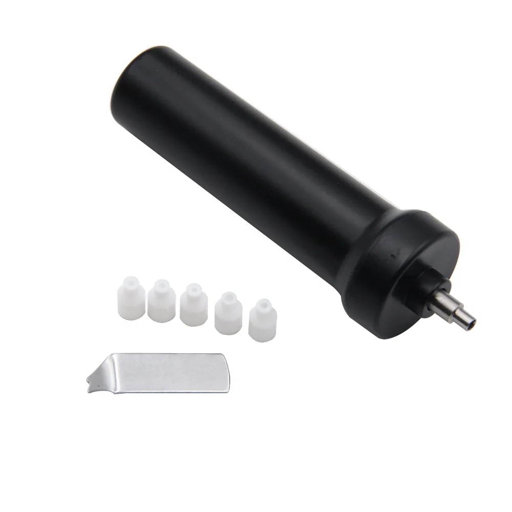 Watch Repair tools Air pressur - Luxury Watch Cleaning Kit recension och pris