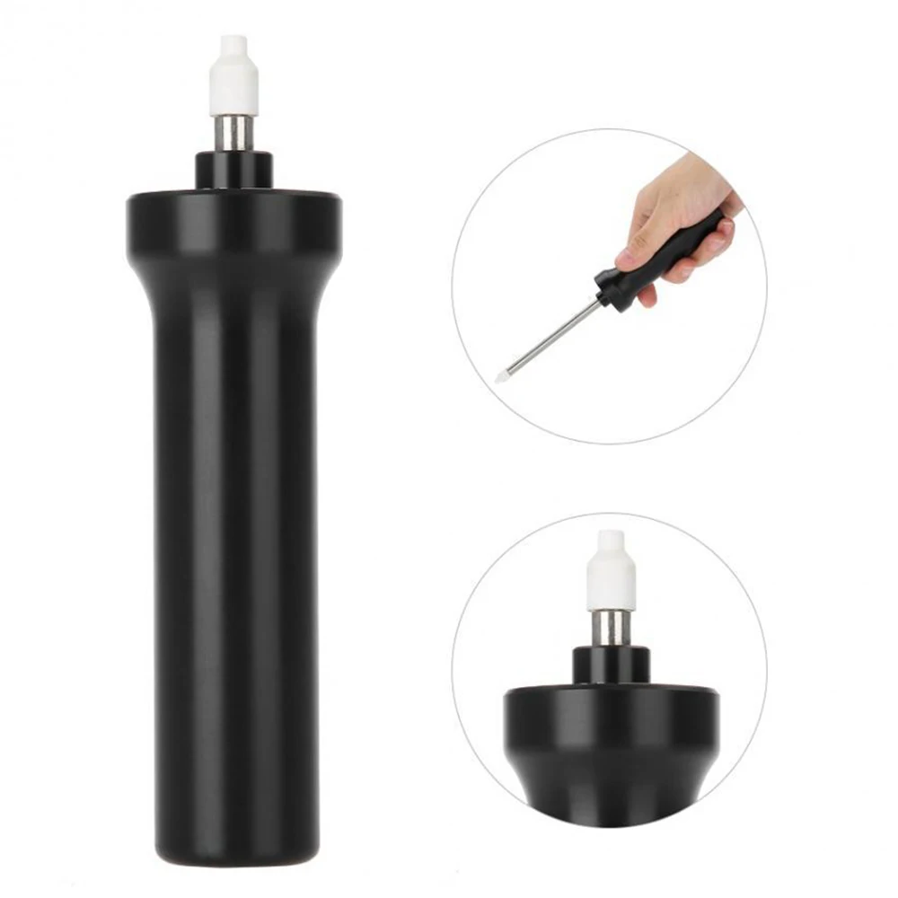 Watch Repair tools Air pressur - Luxury Watch Cleaning Kit recension och pris