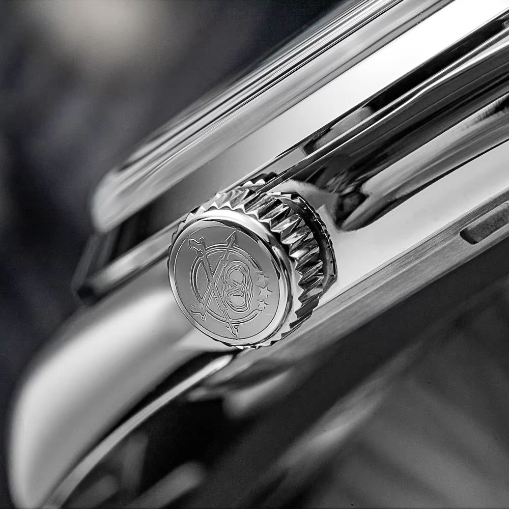 ADDIESDIVE Hot Sale AD2066 Men - Luxury Watch Sale recension och pris