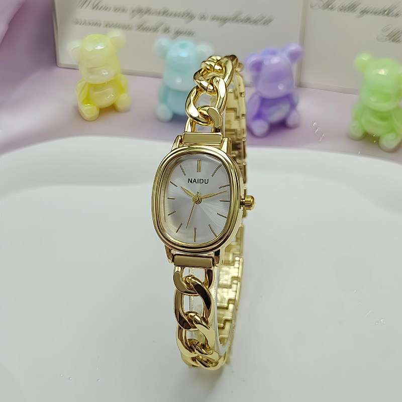 Hot Sale Fashion Women Watches - Luxury Watch Sale recension och pris