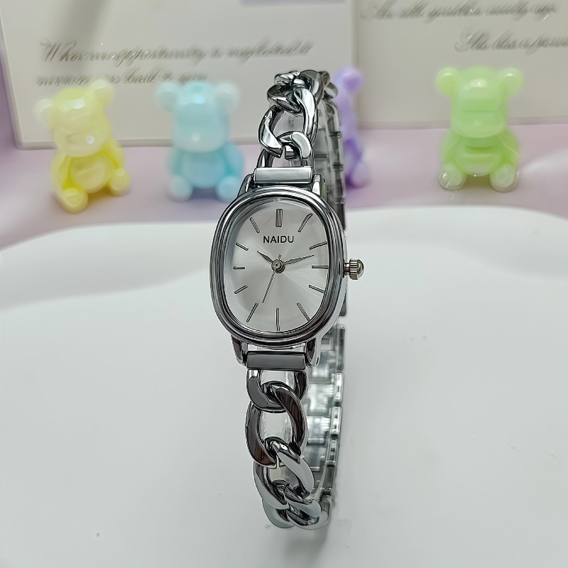 Hot Sale Fashion Women Watches - Luxury Watch Sale recension och pris