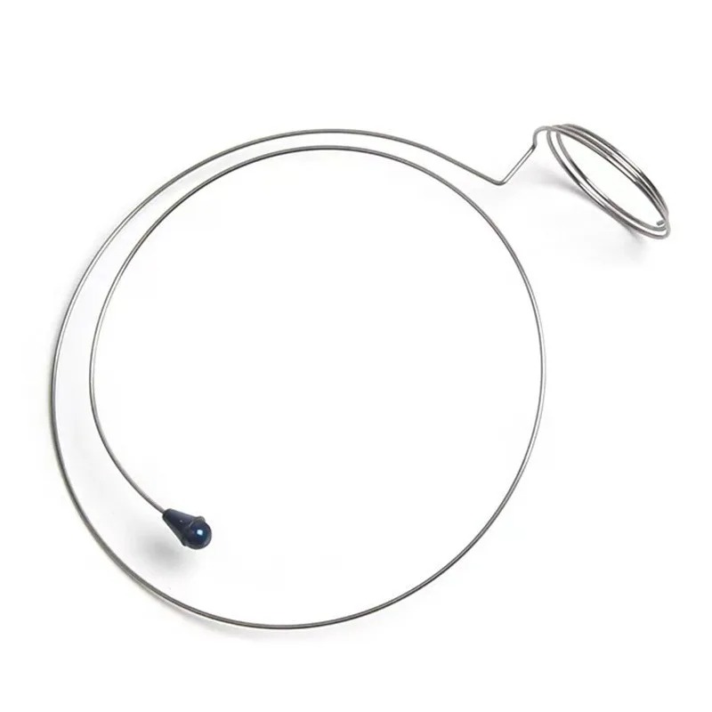 4Pcs Watch Magnifier Tool Eye  - Luxury Watch Cleaning Kit recension och pris